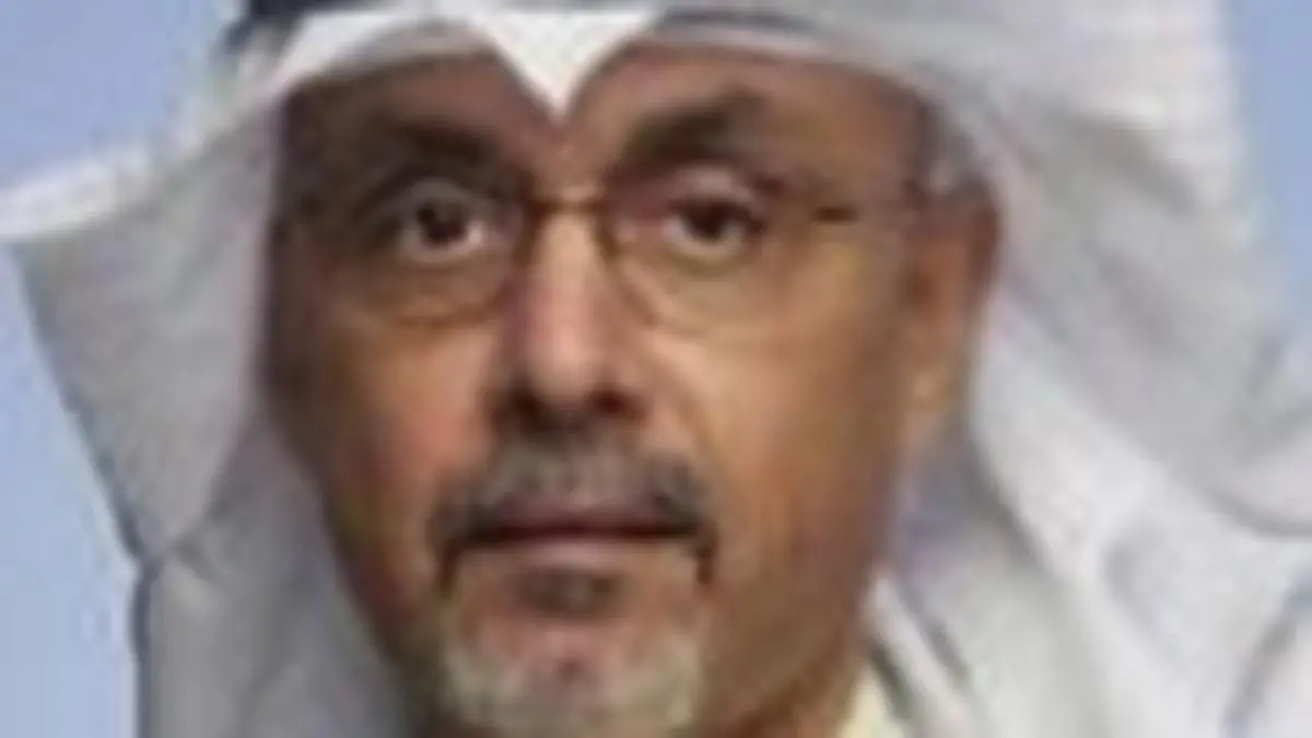 Kuwait’s Boubyan Bank implements Intellect’s digital banking platform